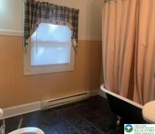 421 East Railroad Street Property Photo 25