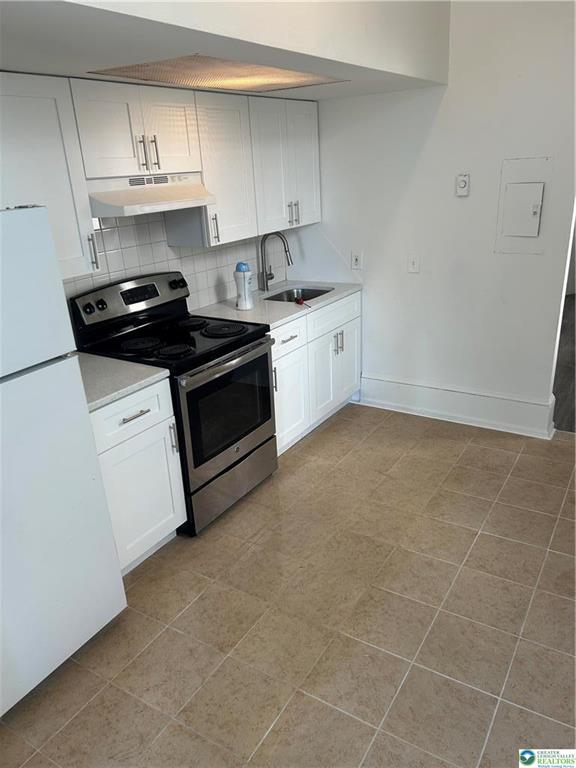 139 8th Street Property Photo 2