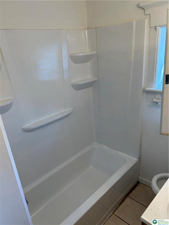 139 8th Street Property Photo 3