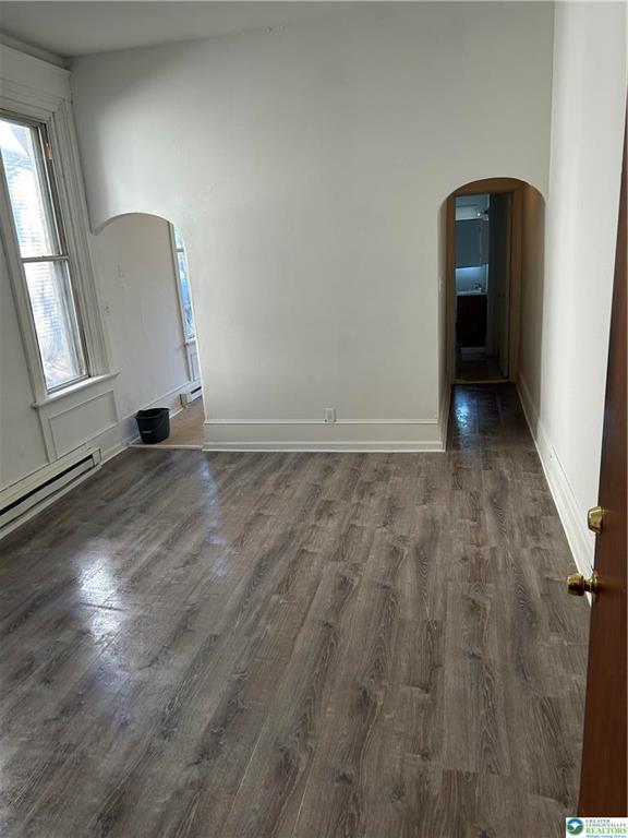 139 8th Street Property Photo 4