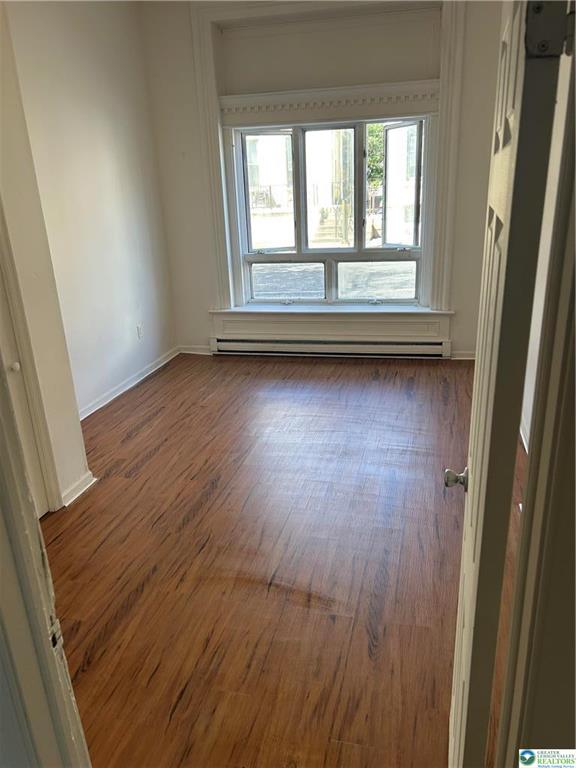 139 8th Street Property Photo 5