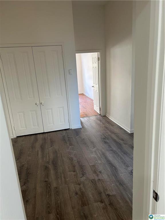 139 8th Street Property Photo 6