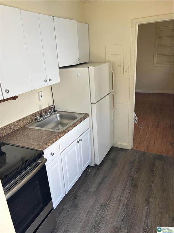139 8th Street Property Photo 7