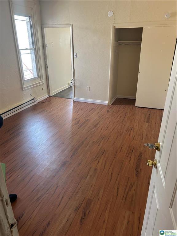 139 8th Street Property Photo 8