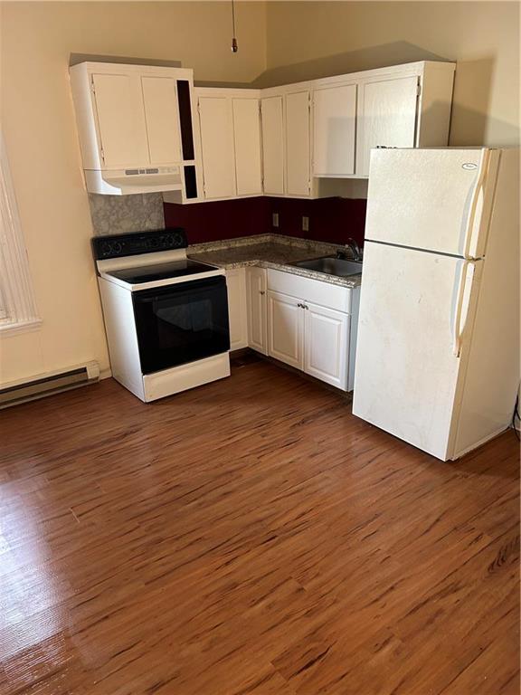 139 8th Street Property Photo 10