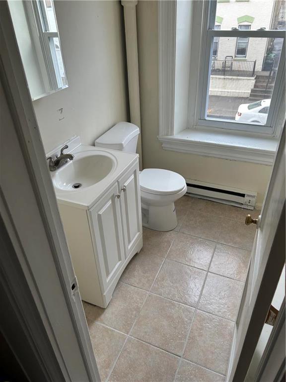 139 8th Street Property Photo 11