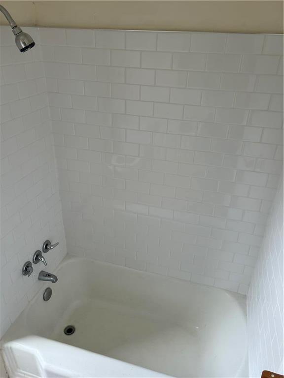 139 8th Street Property Photo 12