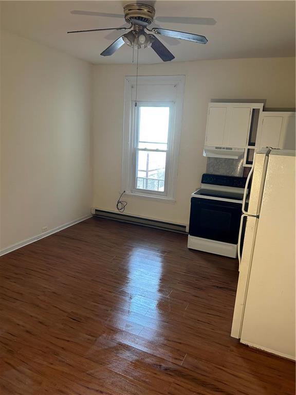 139 8th Street Property Photo 13