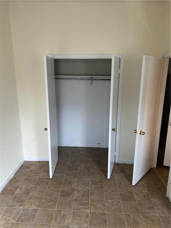 139 8th Street Property Photo 14