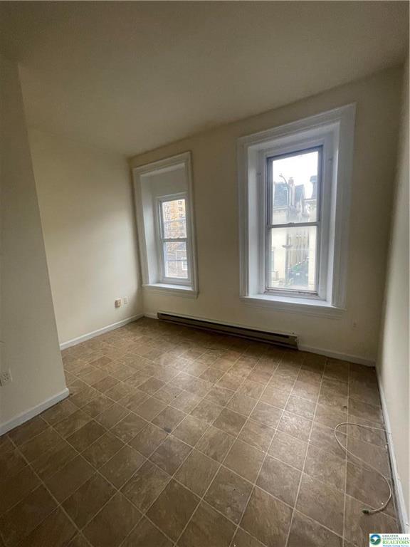 139 8th Street Property Photo 15