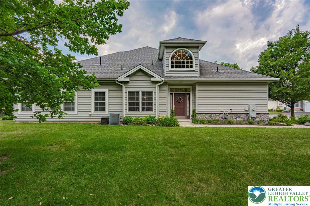 5311 Glory Way Property Photo 1