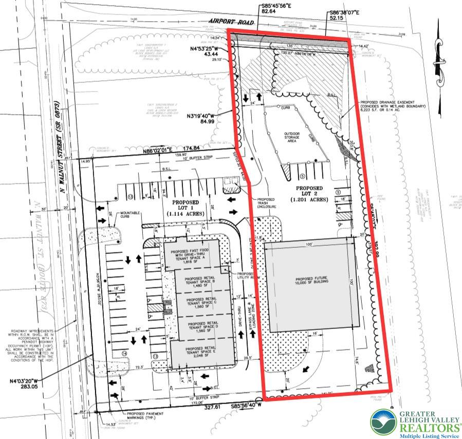 8123 Route 873 2 Property Photo 2