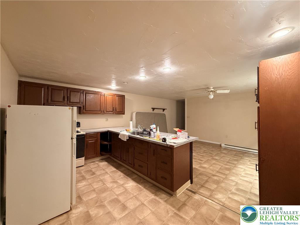 213 East Bertsch Street 3 Property Photo 2
