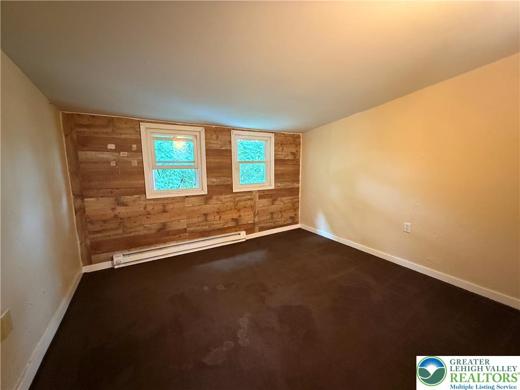 213 East Bertsch Street 3 Property Photo 4
