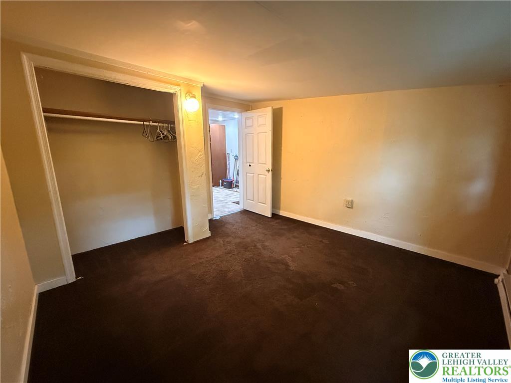 213 East Bertsch Street 3 Property Photo 5