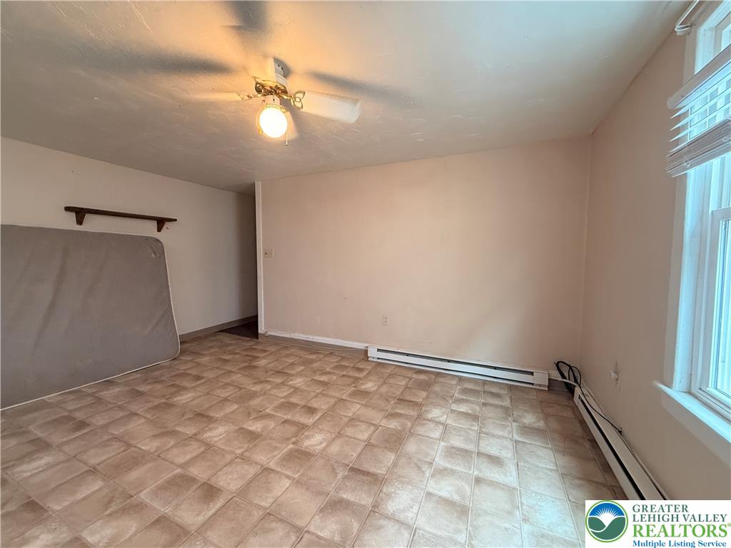 213 East Bertsch Street 3 Property Photo 6