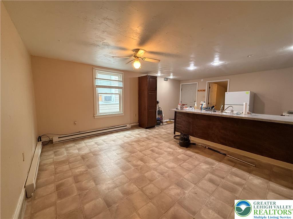 213 East Bertsch Street 3 Property Photo 7