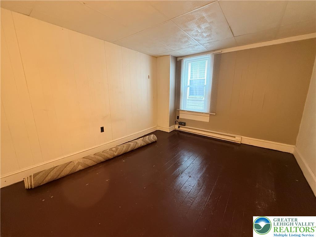 213 East Bertsch Street 3 Property Photo 10