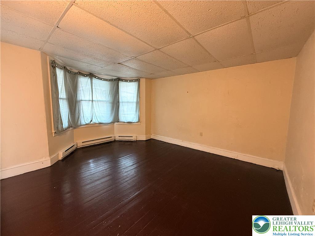 213 East Bertsch Street 3 Property Photo 12