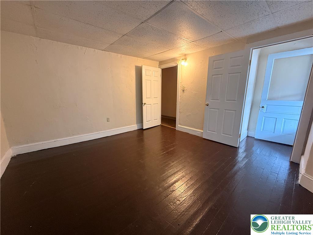 213 East Bertsch Street 3 Property Photo 13