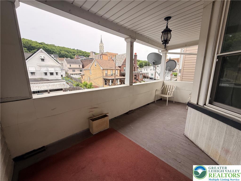 213 East Bertsch Street 3 Property Photo 14