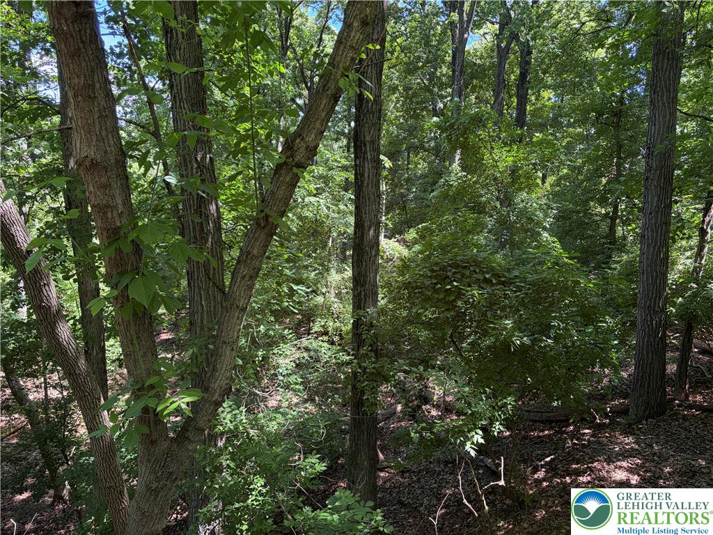 Bierys Bridge Road Property Photo 1
