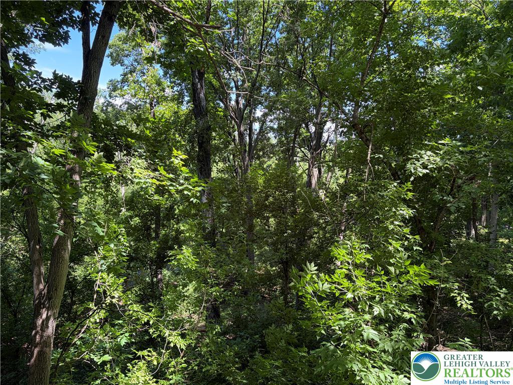 Bierys Bridge Road Property Photo 2