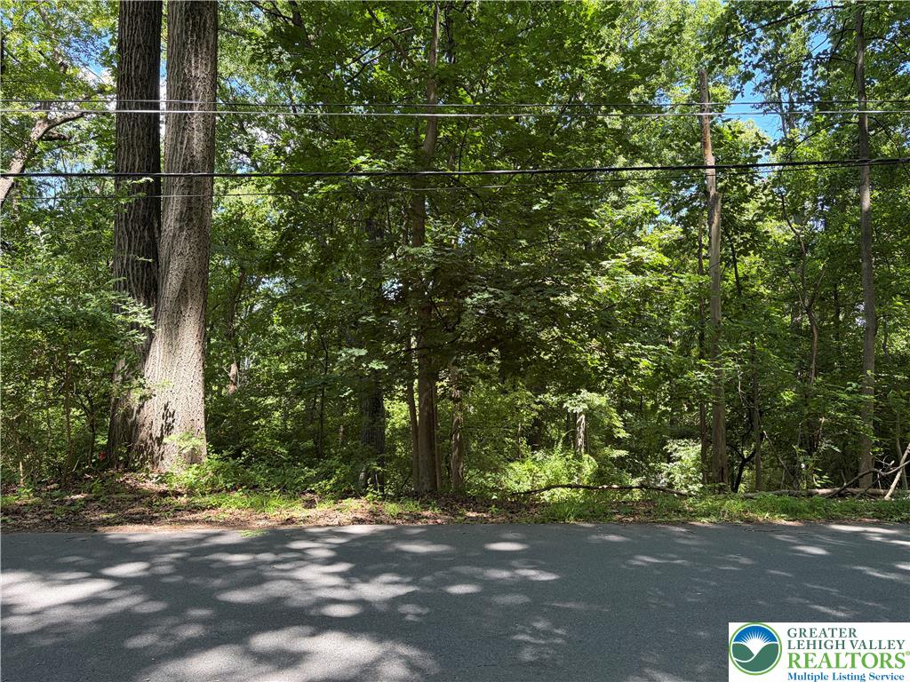 Bierys Bridge Road Property Photo 3