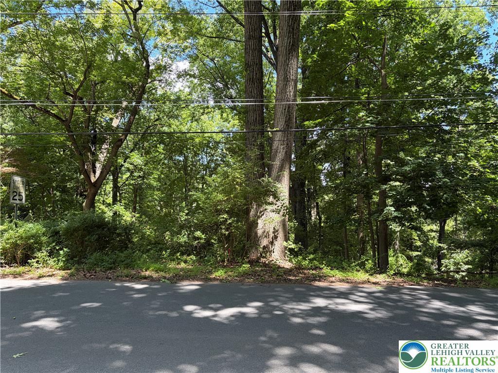 Bierys Bridge Road Property Photo 4