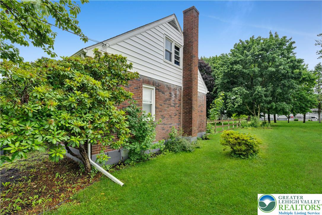5140 Route 873 Property Photo 6