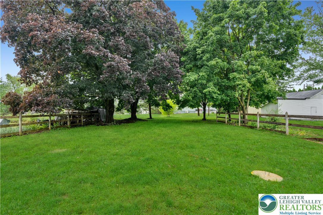 5140 Route 873 Property Photo 7
