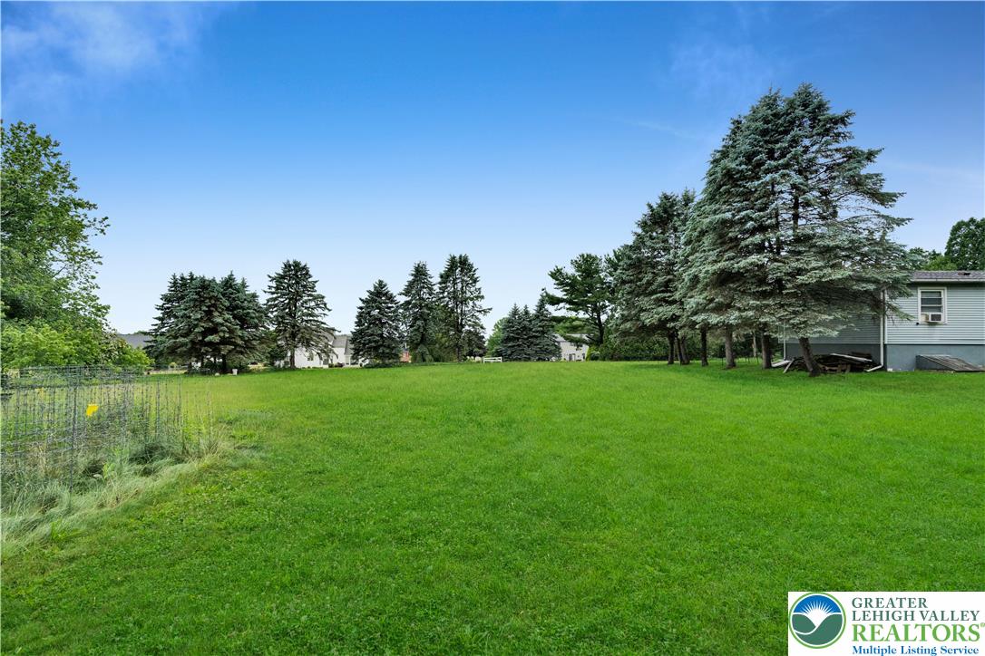 5140 Route 873 Property Photo 8