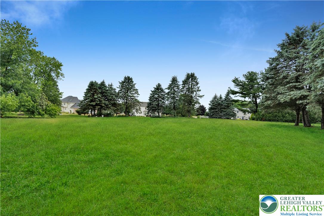 5140 Route 873 Property Photo 9