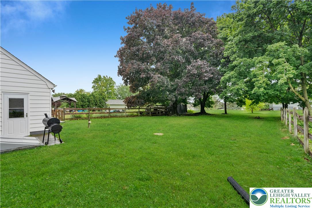 5140 Route 873 Property Photo 10