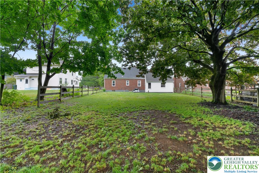 5140 Route 873 Property Photo 11