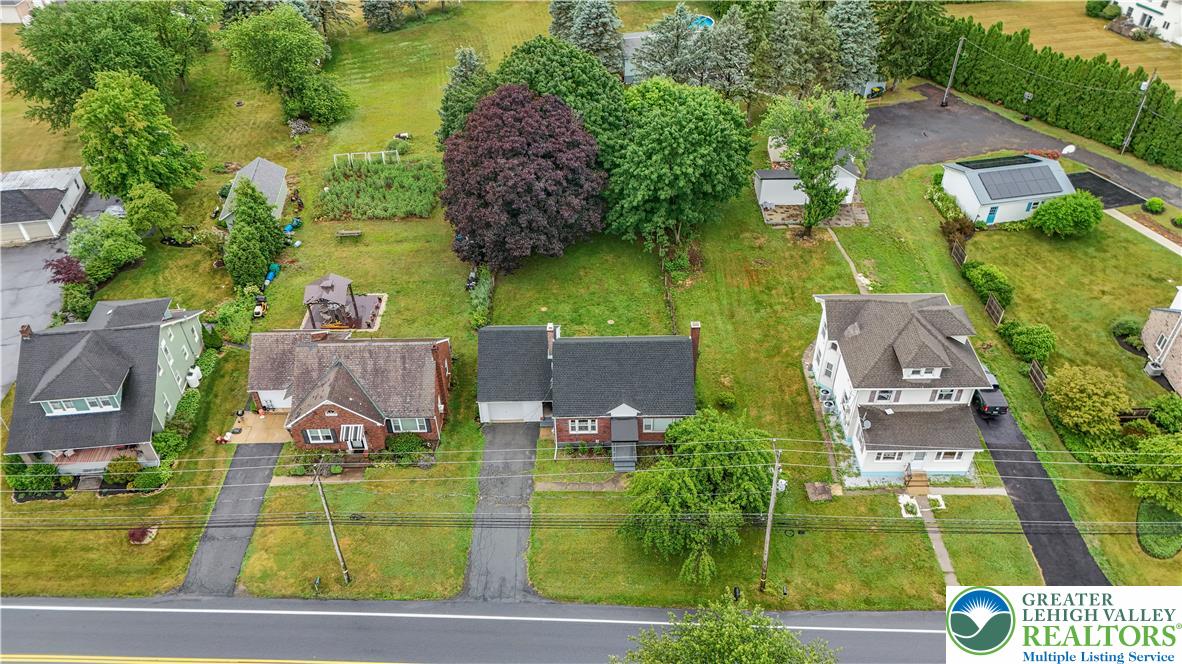 5140 Route 873 Property Photo 12