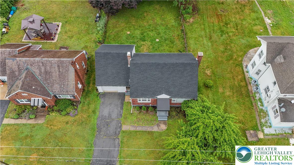 5140 Route 873 Property Photo 13