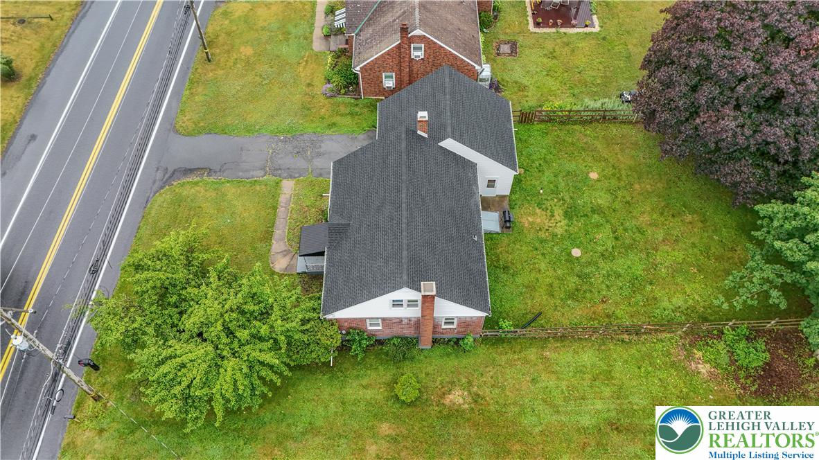 5140 Route 873 Property Photo 14