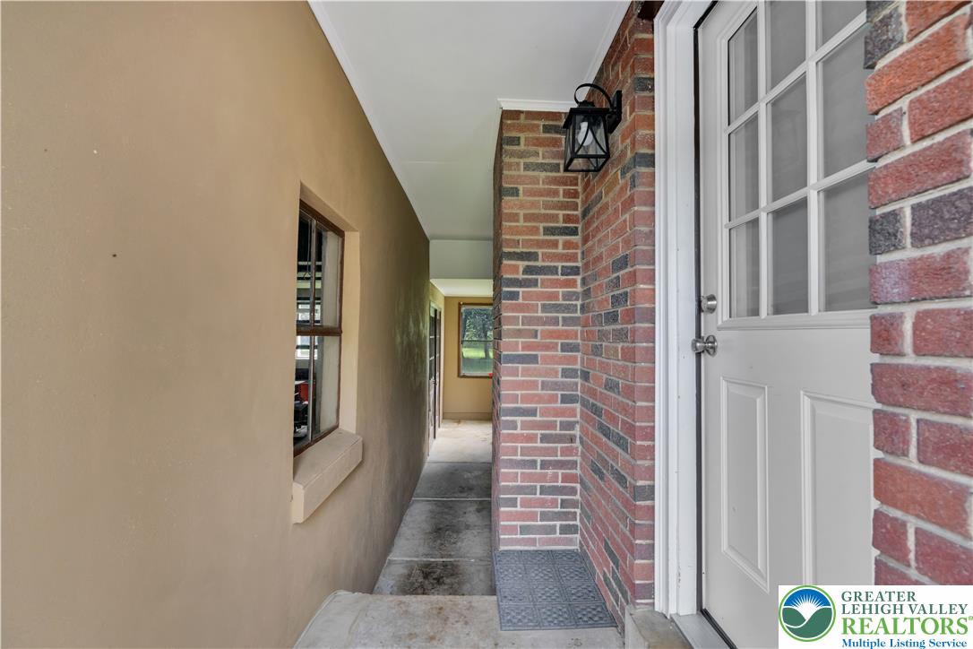 5140 Route 873 Property Photo 15