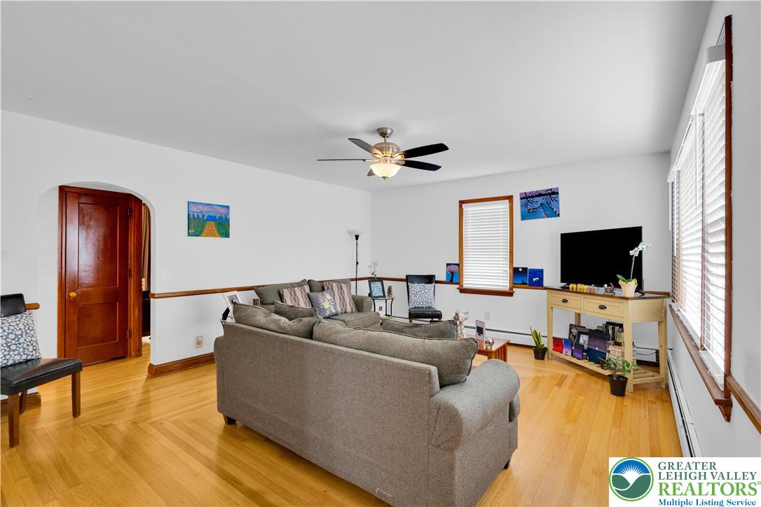 5140 Route 873 Property Photo 16