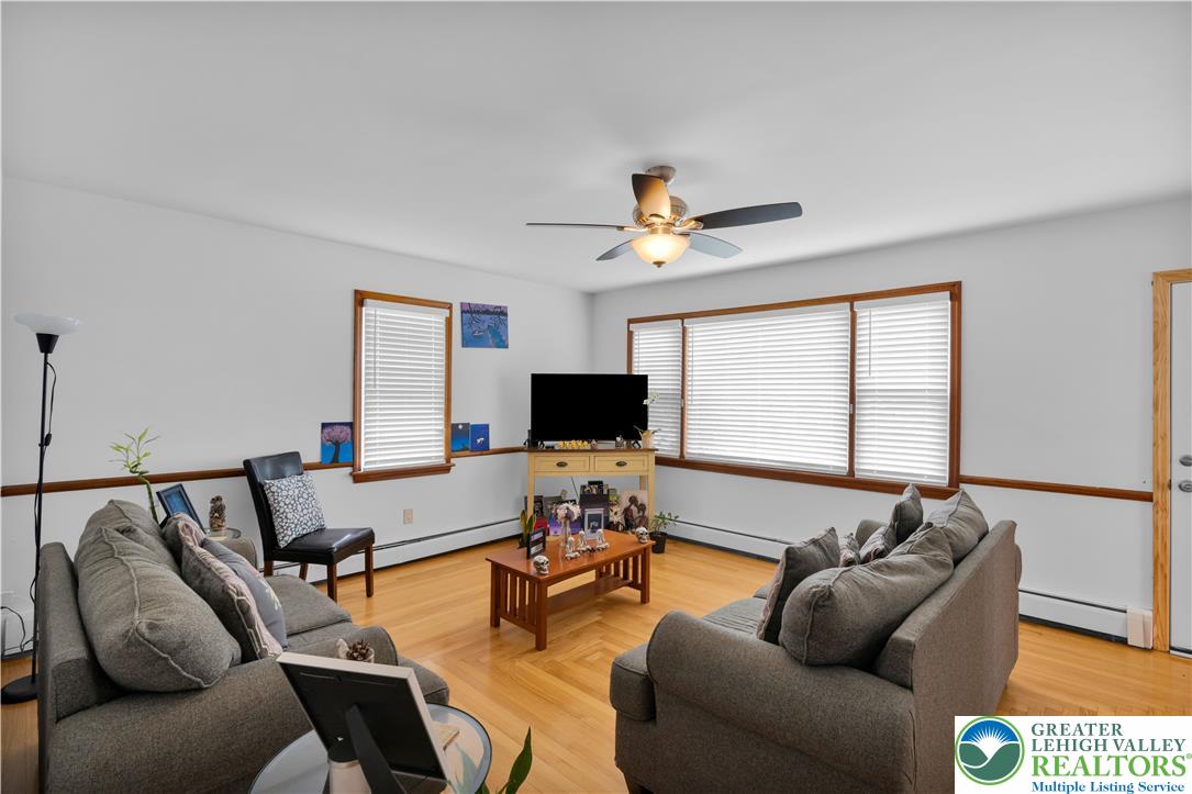 5140 Route 873 Property Photo 17