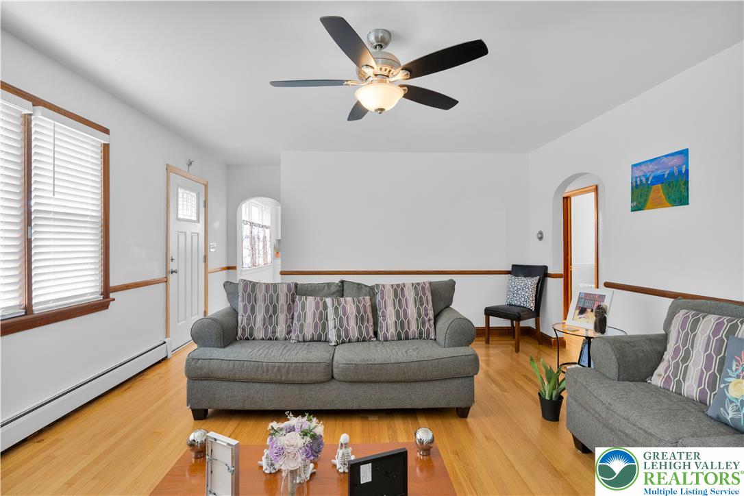 5140 Route 873 Property Photo 18