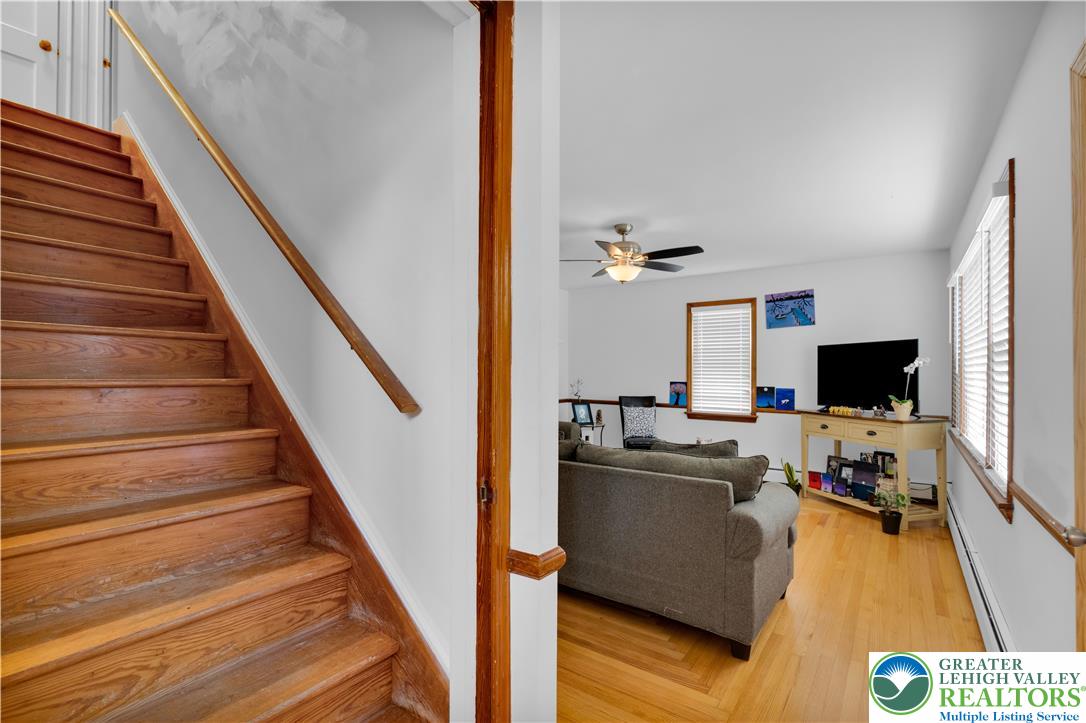 5140 Route 873 Property Photo 19
