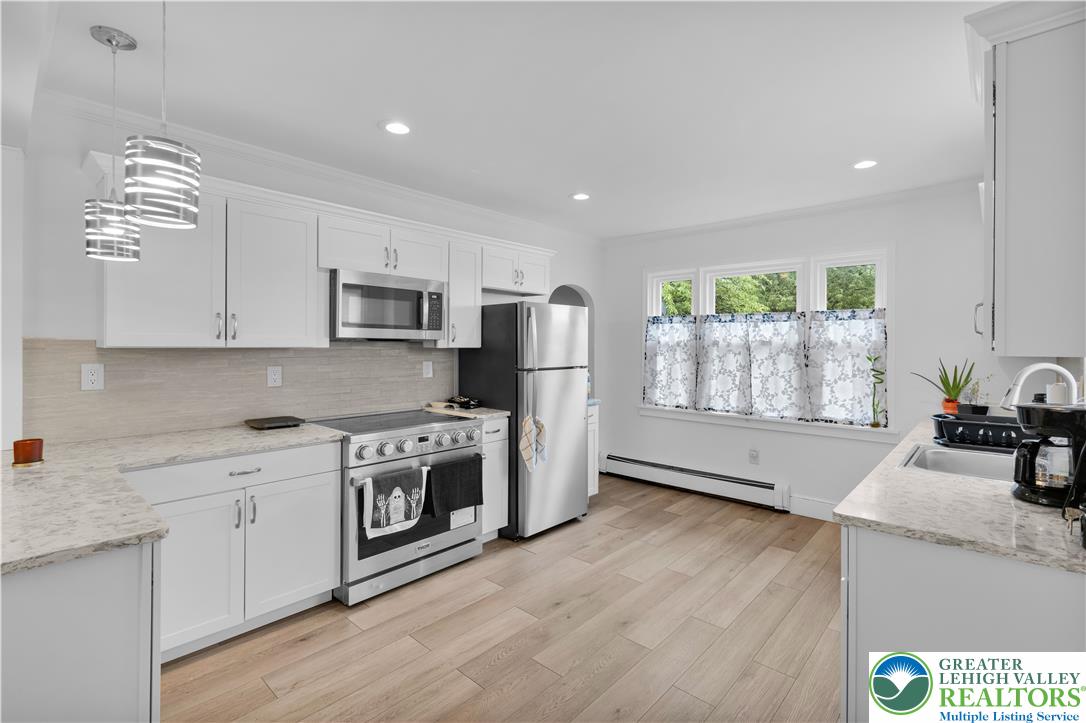 5140 Route 873 Property Photo 21