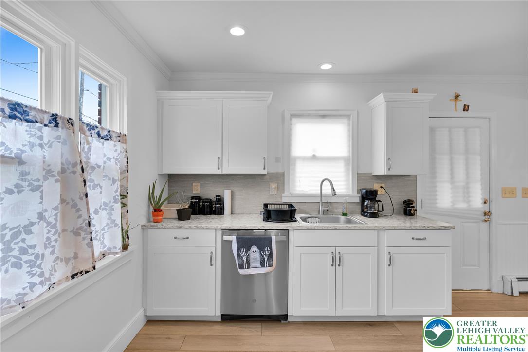 5140 Route 873 Property Photo 22