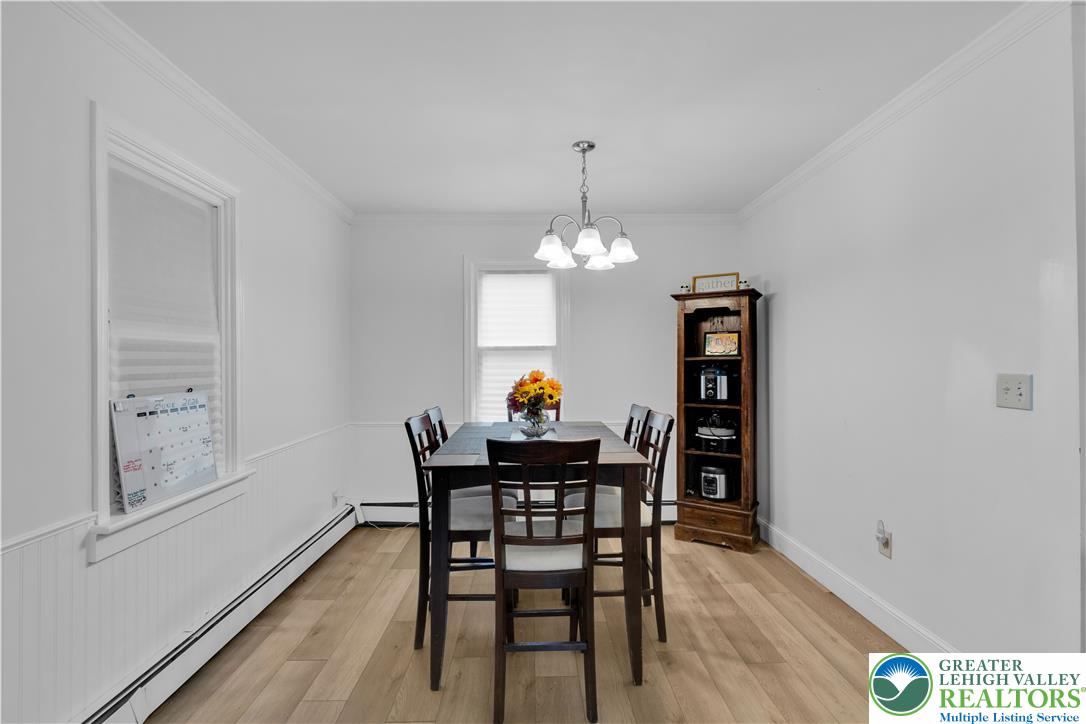 5140 Route 873 Property Photo 24