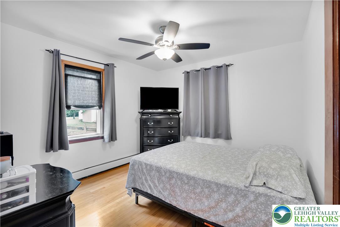5140 Route 873 Property Photo 25