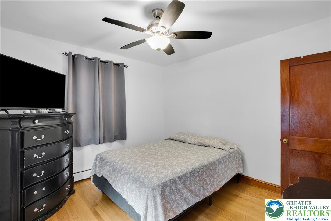 5140 Route 873 Property Photo 26