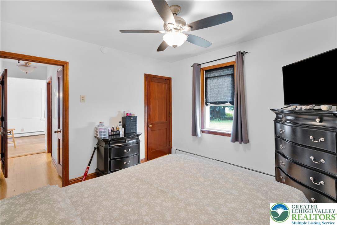 5140 Route 873 Property Photo 27