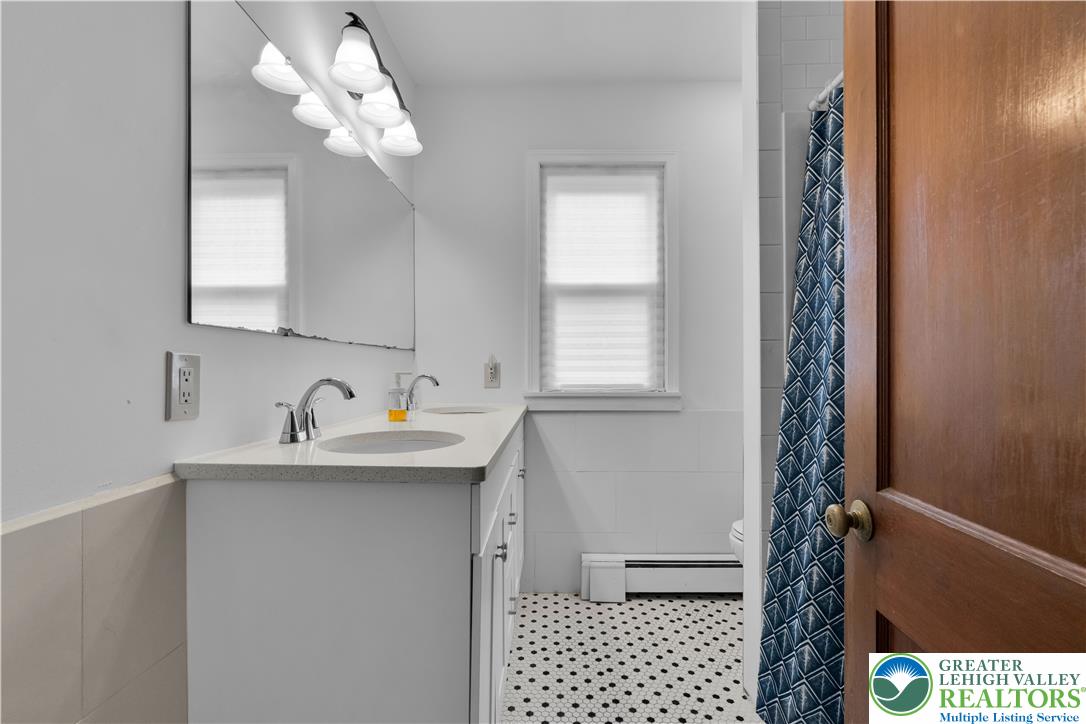 5140 Route 873 Property Photo 33